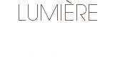 lumière Grâce à la finesse de nos fenêtres et coulissants, vous profitez de la lumière naturelle pour votre habitat 