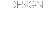 design Pour une personnalisation sans limites, profitez d’un large choix de couleurs et de finitions qui donnerons une esthétique unique